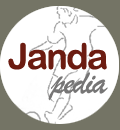 JandaPedia